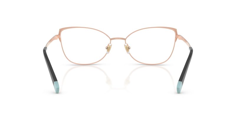 Tiffany & Co TF1136-6007 - Back View