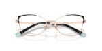 Tiffany & Co TF1136-6007 - Folded View