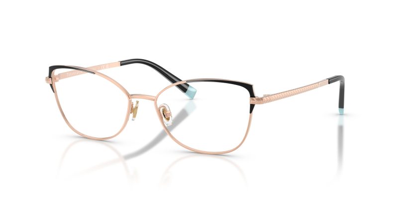 Tiffany & Co TF1136-6007 - Quarter View