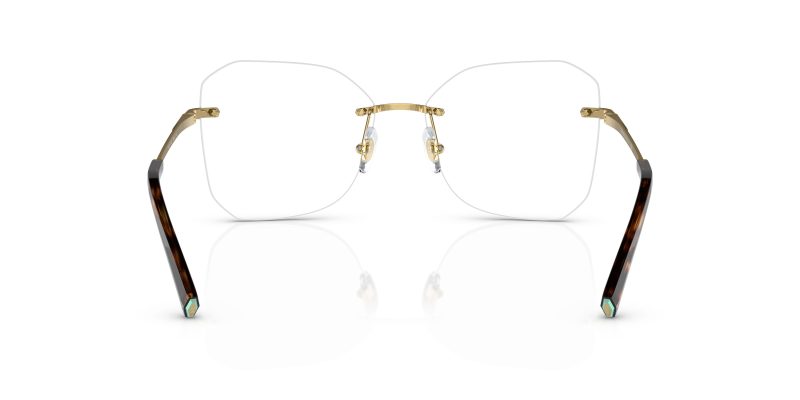 Tiffany & Co TF1150-6002 - Back View