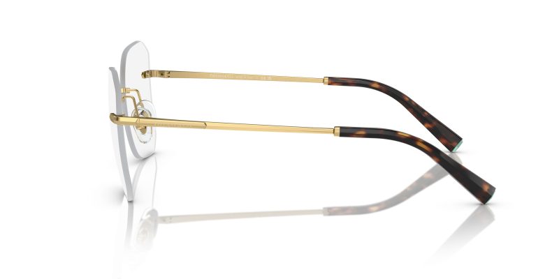 Tiffany & Co TF1150-6002 - Side View