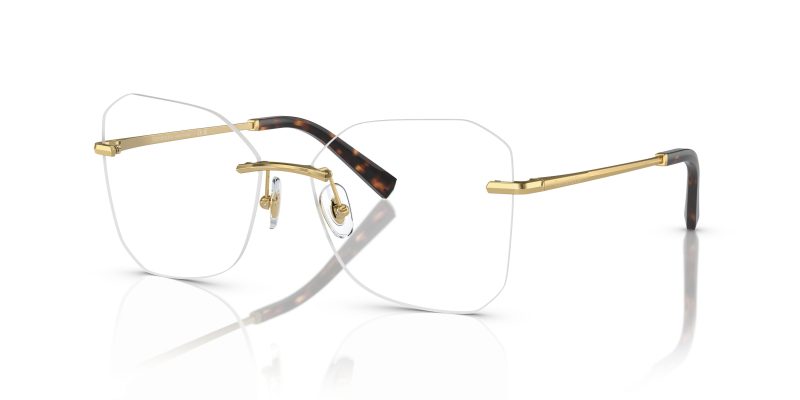 Tiffany & Co TF1150-6002 - Quarter View