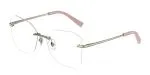 Tiffany & Co TF1150-6021 Tiffany & Co TF1150-6021