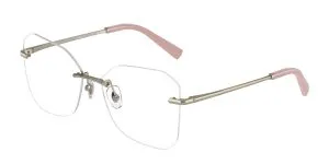 Tiffany & Co TF1150-6021