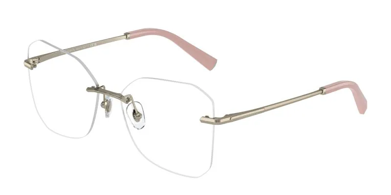 Tiffany & Co TF1150-6021 Tiffany & Co TF1150-6021