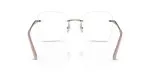 Tiffany & Co TF1150-6021 - Back View Tiffany & Co TF1150-6021 - Back View