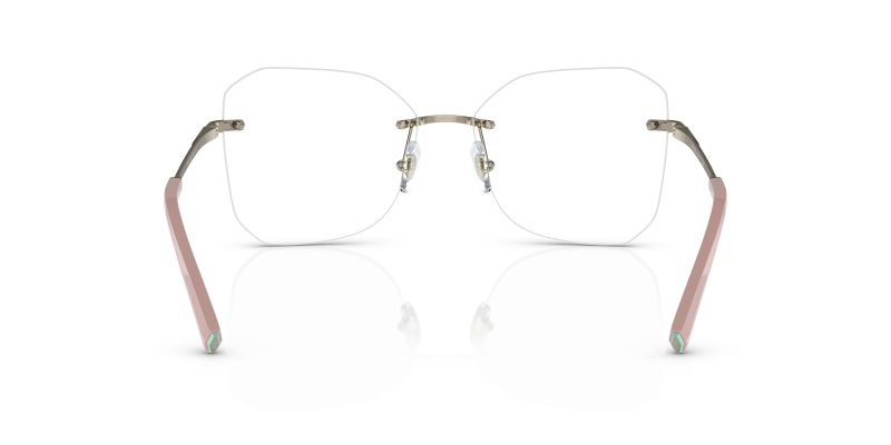 Tiffany & Co TF1150-6021 - Back View