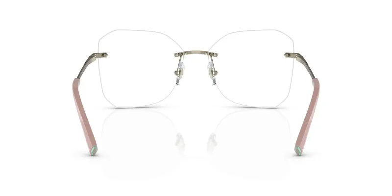Tiffany & Co TF1150-6021 - Back View