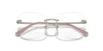 Tiffany & Co TF1150-6021 - Folded View Tiffany & Co TF1150-6021 - Folded View