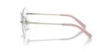 Tiffany & Co TF1150-6021 - Side View Tiffany & Co TF1150-6021 - Side View
