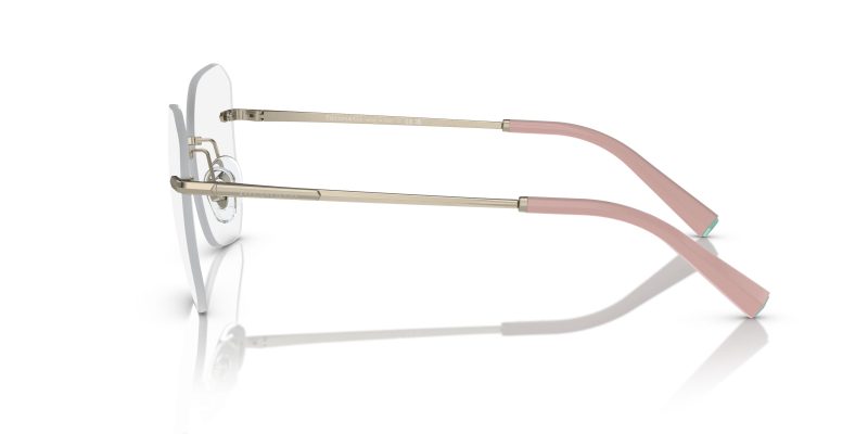 Tiffany & Co TF1150-6021 - Side View