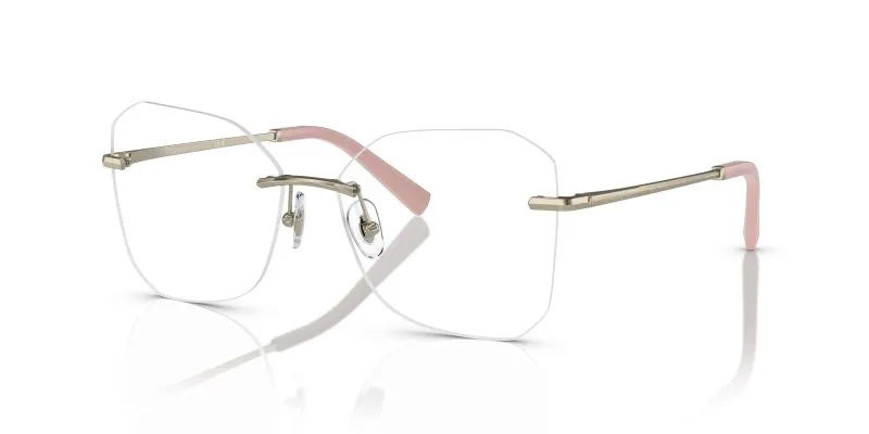 Tiffany & Co TF1150-6021 - Quarter View
