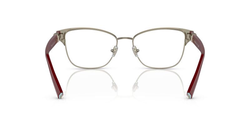 Tiffany & Co TF1152B-6185 - Back View