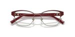 Tiffany & Co TF1152B-6185 - Folded View Tiffany & Co TF1152B-6185 - Folded View
