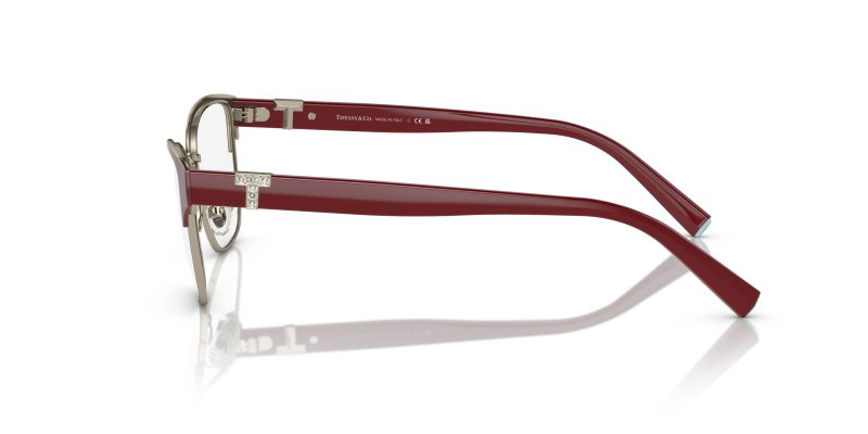 Tiffany & Co TF1152B-6185 - Side View