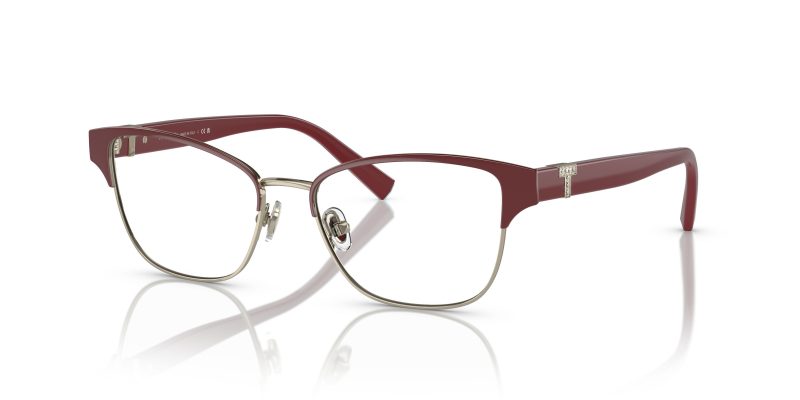 Tiffany & Co TF1152B-6185 - Quarter View