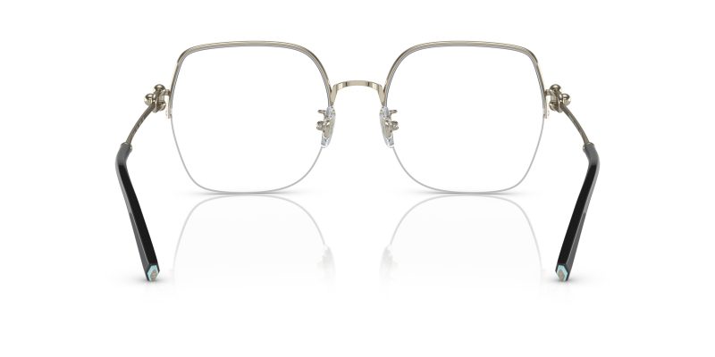 Tiffany & Co TF1153D-6021 - Back View