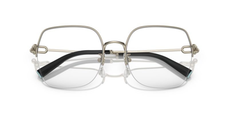 Tiffany & Co TF1153D-6021 - Folded View