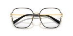 Tiffany & Co TF1155D-6197 - Folded View Tiffany & Co TF1155D-6197 - Folded View