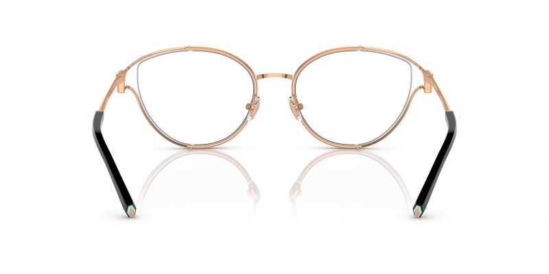 Tiffany & Co TF1157B-6127 - Back View