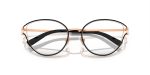 Tiffany & Co TF1157B-6127 - Folded View Tiffany & Co TF1157B-6127 - Folded View