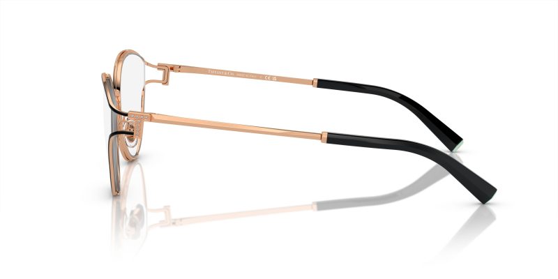 Tiffany & Co TF1157B-6127 - Side View