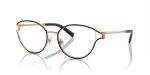 Tiffany & Co TF1157B-6127 - Quarter View Tiffany & Co TF1157B-6127 - Quarter View