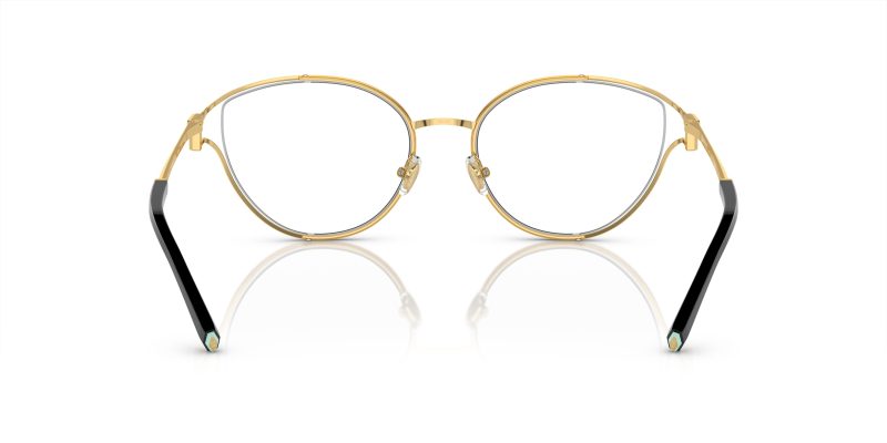 Tiffany & Co TF1157B-6197 - Back View