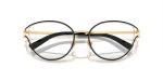 Tiffany & Co TF1157B-6197 - Folded View Tiffany & Co TF1157B-6197 - Folded View