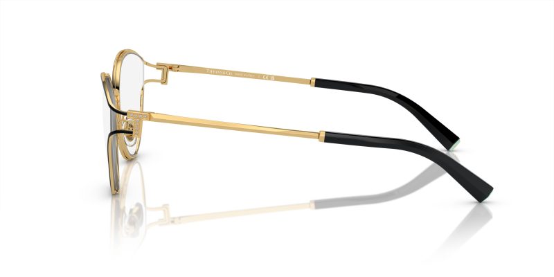 Tiffany & Co TF1157B-6197 - Side View