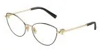 Tiffany & Co TF1159B-6164 Tiffany & Co TF1159B-6164