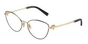 Tiffany & Co TF1159B-6164