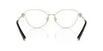 Tiffany & Co TF1159B-6164 - Back View Tiffany & Co TF1159B-6164 - Back View