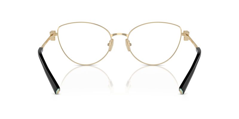 Tiffany & Co TF1159B-6164 - Back View