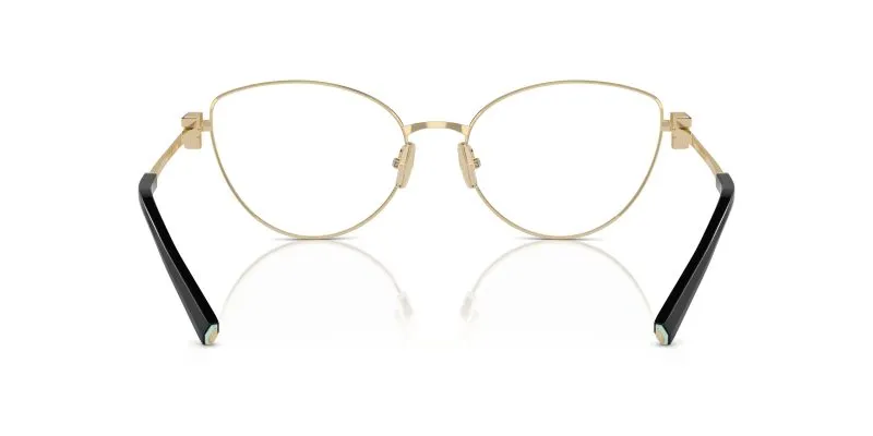 Tiffany & Co TF1159B-6164 - Back View