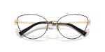 Tiffany & Co TF1159B-6164 - Folded View Tiffany & Co TF1159B-6164 - Folded View