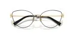 Tiffany & Co TF1159B-6164 - Folded View Tiffany & Co TF1159B-6164 - Folded View