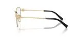 Tiffany & Co TF1159B-6164 - Side View Tiffany & Co TF1159B-6164 - Side View