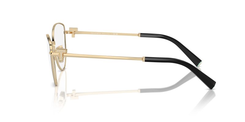 Tiffany & Co TF1159B-6164 - Side View