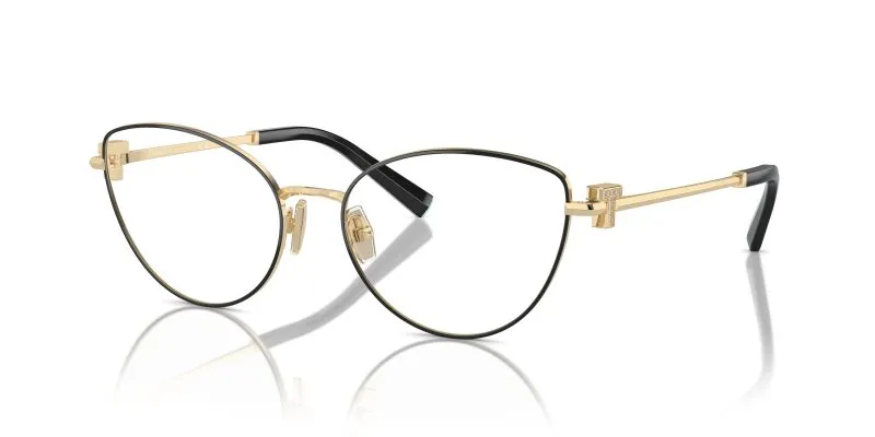Tiffany & Co TF1159B-6164 - Quarter View