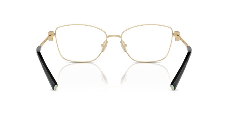 Tiffany & Co TF1160B-6021 - Back View