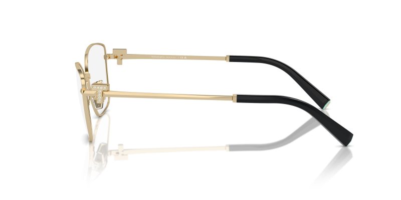 Tiffany & Co TF1160B-6021 - Side View