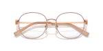 Tiffany & Co TF1161D-6215 - Folded View