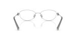 Tiffany & Co TF1162TD-6001 - Back View Tiffany & Co TF1162TD-6001 - Back View