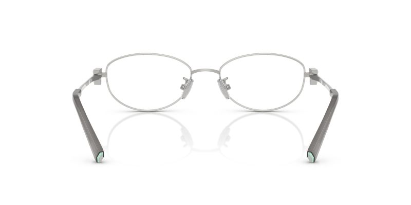 Tiffany & Co TF1162TD-6001 - Back View