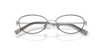 Tiffany & Co TF1162TD-6001 - Folded View Tiffany & Co TF1162TD-6001 - Folded View