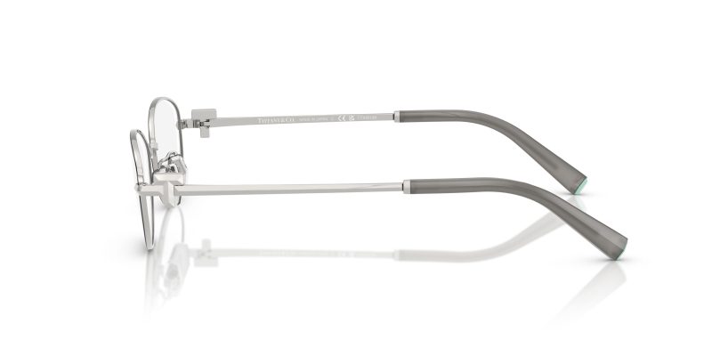 Tiffany & Co TF1162TD-6001 - Side View