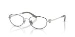 Tiffany & Co TF1162TD-6001 - Quarter View Tiffany & Co TF1162TD-6001 - Quarter View