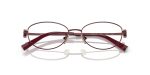 Tiffany & Co TF1162TD-6015 - Folded View Tiffany & Co TF1162TD-6015 - Folded View