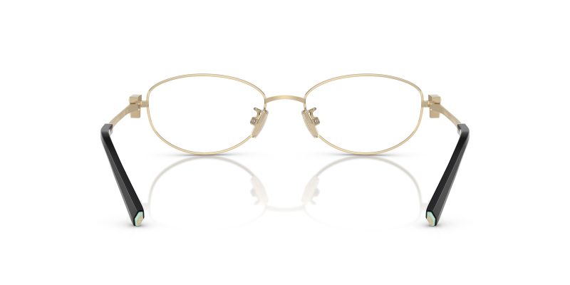 Tiffany & Co TF1162TD-6164 - Back View